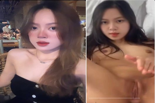 sex viet chong toi co Em nhân viên ăn tất niên với đồng nghiệp cuối năm || p2