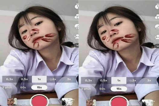 sex em ho đến giúp thằng bạn thân dọn nhà, nhưng nhìn thấy vợ yêu của nó quá ngon